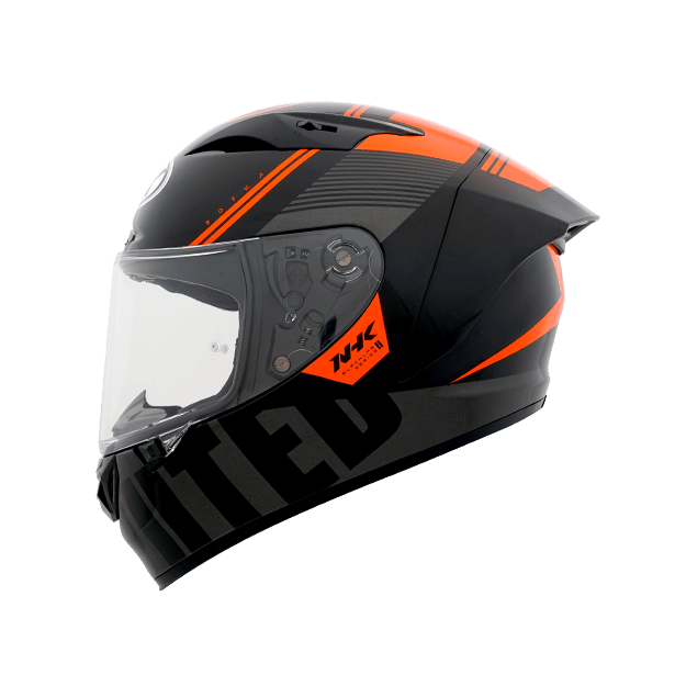 GP R TECH