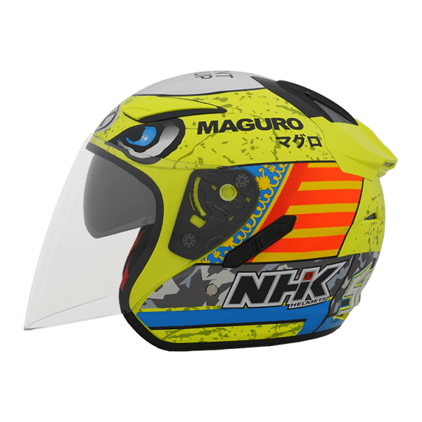 R1