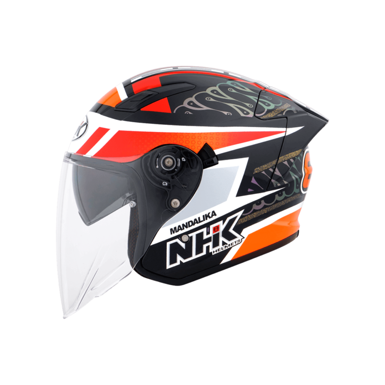 S1 GP PRO