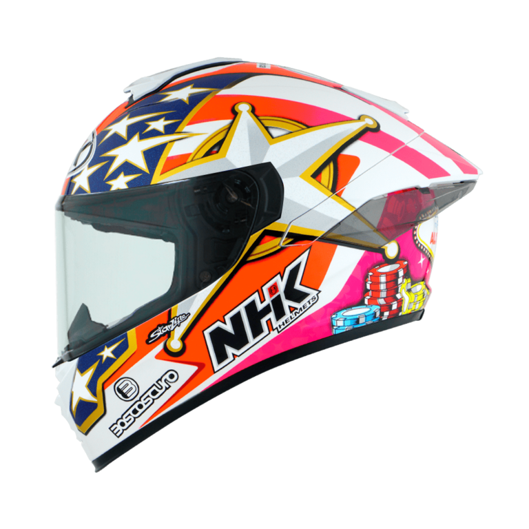 K5R
