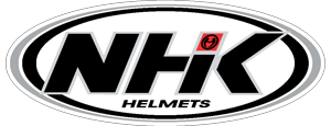 NHK Helmet Việt Nam